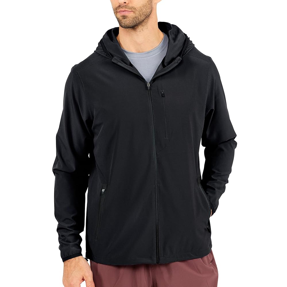 frey EASY OVER JAKET（イージーオーバージャケット） frey easy over jacketイージーオーバージャケットs